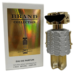 Perfume Miniatura Brand Collection 365 25ml- ( Fame ) 