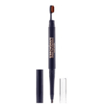 Bruna Tavares Browshape Dark Brown Lápis Sobrancelha 