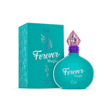 Ciclo Perfume Forever Magic 100ml - Original 