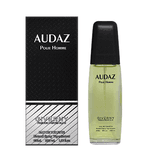 Perfume Audaz Pour Homme EDT Giverny 30ml ( Creed Aventus) - Original 