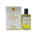 Perfume J'adore L'or 50ml 