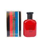 Miniatura Onlyou 876 30ml ( Polo Red) 