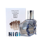 Miniatura Onlyou 865 30ml ( Diesel Only The Brave) 