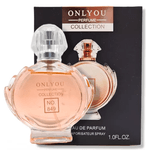 Miniatura Onlyou 849 30ml ( Olympea ) 