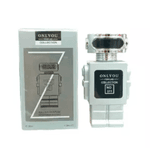 Miniatura Onlyou ( Phantom) 30ml 