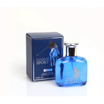 Miniatura Onlyou 057 30ml ( Polo Blue) 