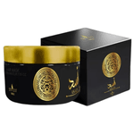Pasta Hidratante Isabelle La Belle Asad 200g 