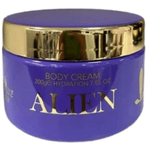 Pasta Hidratante Isabelle La Belle Alien 200g 