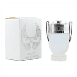 Invictus Aqua 100ml - Primeira Linha Premium 