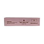 RE9 Escandalo (018) 30ml Eau de Parfum 