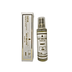RE9 Mimy (009) 30ml Eau de Parfum 