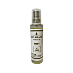 RE9 Mimy (009) 30ml Eau de Parfum 