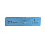RE9 Blue Side (022) 30ml Eau de Parfum 
