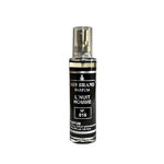 Re9 L'Nuit Homme (019) 30ml Eau de Parfum 