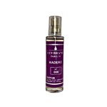RE9 Madero (008) 30ml Eau de Parfum 