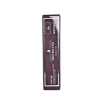 RE9 Madero (008) 30ml Eau de Parfum 