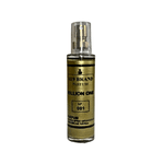 RE9 Million One (001) Eau de Parfum