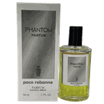 Perfume Phantom Parfum 50ml 