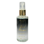 Perfume Capilar Secret's Hair Good Woman