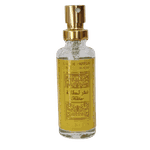 Perfume Secret's Parfum (Fakhar Masculino) 15ml