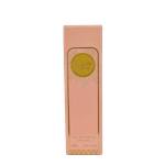 Perfume Secret's Parfum (Haya) 15ml 