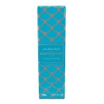 Perfume Secret's Parfum ( Amber Fantasy) 15ml 