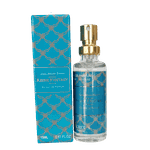 Perfume Secret's Parfum ( Amber Fantasy) 15ml 