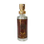 Perfume Secret's Parfum (Asad Bourbon) 15ml 