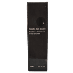 Perfume Secret's Parfum (Club De Nuit) 15ml 