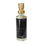 Perfume Secret's Parfum (Club De Nuit) 15ml 