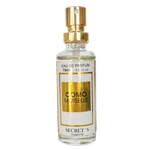 Perfume Secret's Parfum (Como Moiselle) 15ml 