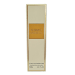Perfume Secret's Parfum (Como Moiselle) 15ml 