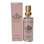 Perfume Secret's Parfum (Delilah) 15ml