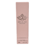 Perfume Secret's Parfum (Delilah) 15ml