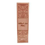 Perfume Secret's Parfum (Fakhar Rose) 15ml 