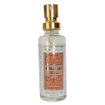 Perfume Secret's Parfum (Fakhar Rose) 15ml 