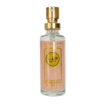 Perfume Secret's Parfum (Haya) 15ml 
