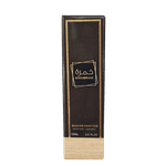 Perfume Secret's Parfum (Khamrah) 15ml 