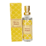 Perfume Secret's Parfum (Royal Amber) 15ml 