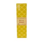 Perfume Secret's Parfum (Royal Amber) 15ml 
