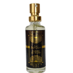 Perfume Secret's Parfum (Sabah Al Ward) 15ml