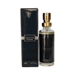 Perfume Secret's Parfum (Salvo) 15ml 