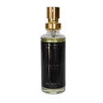 Perfume Secret's Parfum (Salvo) 15ml 