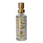 Perfume Secret's Parfum ( The Kingdom ) 15ml 