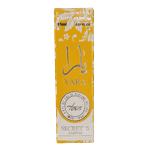 Perfume Secret's Parfum (Yara tous) 15ml