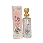 Perfume Secret's Parfum (Yara) 15ml