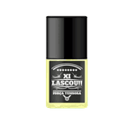 Base Top Beauty SOS Unhas Xi Lascou Fortalecedor 7ml 