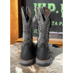 Bota 81387