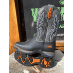 Bota 81387