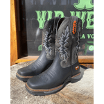 Bota 81387